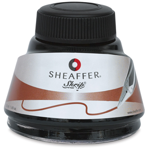Brown, 50 ml&nbsp; NEW! 