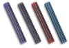 Sheaffer Ink Cartridges