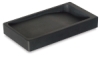 Yasutomo Suzuri <nobr>Grinding Stone</nobr>