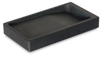 Yasutomo Suzuri Grinding Stone