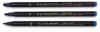 Set of 3&nbsp;Markers
