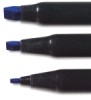 Set of 3&nbsp;Markers