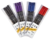 Niji Calligraphy Marker Sets