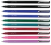 Assorted, Set of 10&nbsp; NEW! 