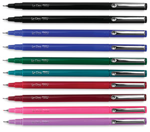 Assorted, Set of 10&nbsp; NEW! 