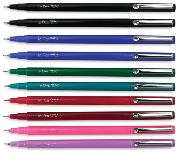 Assorted, Set of 10&nbsp; NEW! 