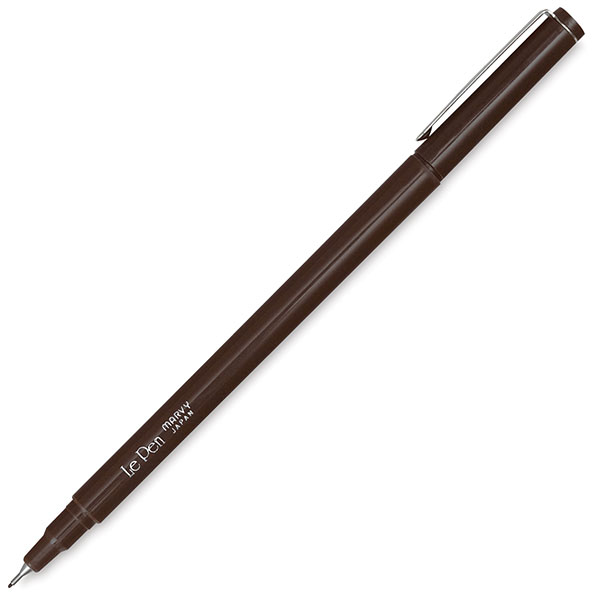 Individual Pen