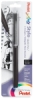 Stylo Sketch Pen