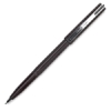 Pentel Arts Stylo Sketch Pen