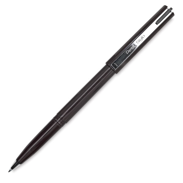 Stylo Sketch Pen