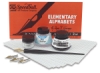 Speedball Super Value Calligraphy and <nobr>Lettering Kit</nobr>