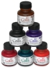 Daler-Rowney Calli Calligraphy Inks