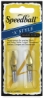 Speedball Lettering Nibs Sets