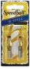 Round Nibs, Set of 2