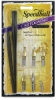 Speedball Cartooning Pen and Nib Project Set