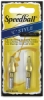 Flat Nibs, Set of 2