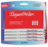 Speedball Elegant Writer Calligraphy Set