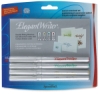 Set of 4 Special Occasion