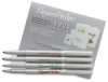 Set of 4 Special Occasion