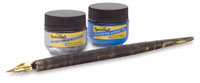 Speedball Calligraphy Sets