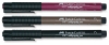 Faber-Castell Pitt Calligraphy Pens