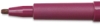 Pen Tip Detail
