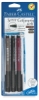 Set of 3, Assorted Colors