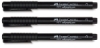 Set of 3, Black