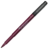 Calligraphy Pen