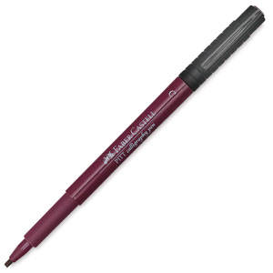 Calligraphy Pen