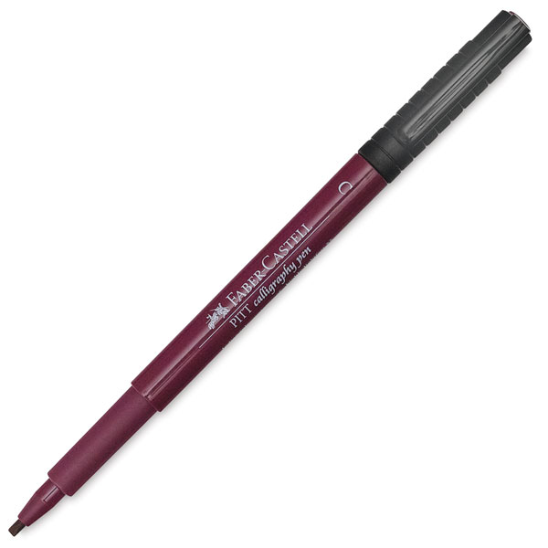 Calligraphy Pen