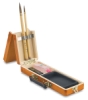 Yasutomo Sumi Kit