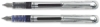 Blade Fountain Pens