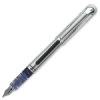 Blade Fountain Pen