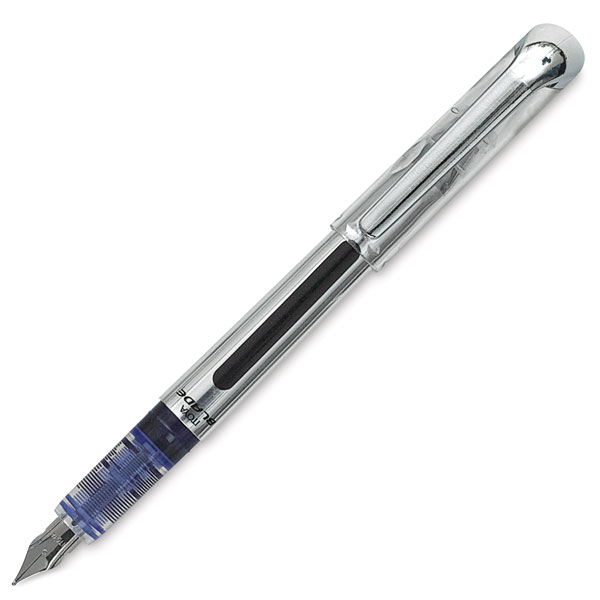 Blade Fountain Pen