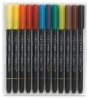 Set of 12