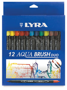 Set of 12
