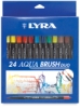 Set of 24