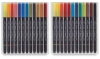 Set of 24