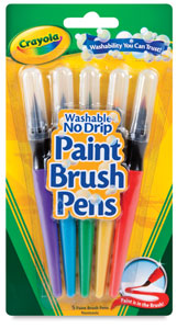 Set of 5