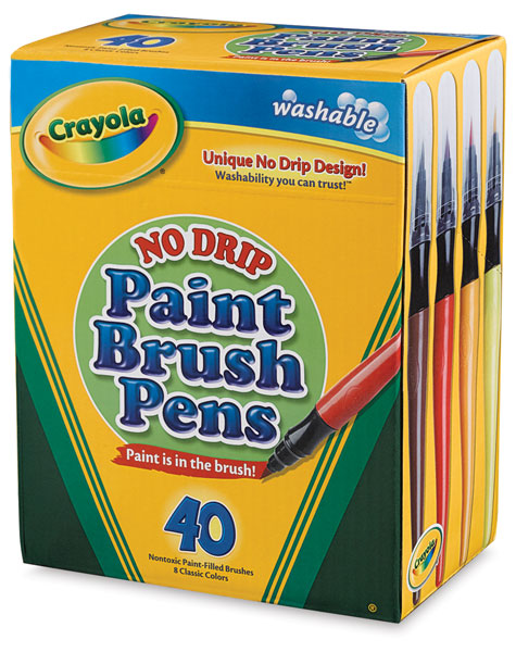 Set of 40