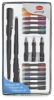Deluxe Calligraphy Set