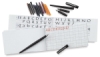 Deluxe Calligraphy Set