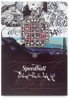 Deluxe Calligraphy Set