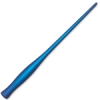  NEW! &nbsp;Standard Pen Holder, Sapphire