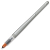 Parallel Pen, 1.5 mm Parallel Pen, 1.5 mm