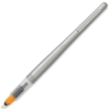 Parallel Pen, 2.4 mm Parallel Pen, 2.4 mm