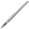 Parallel Pen, 3.8 mm Parallel Pen, 3.8 mm