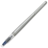 Parallel Pen, 6.0 mm Parallel Pen, 6.0 mm