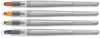 Parallel Pens
